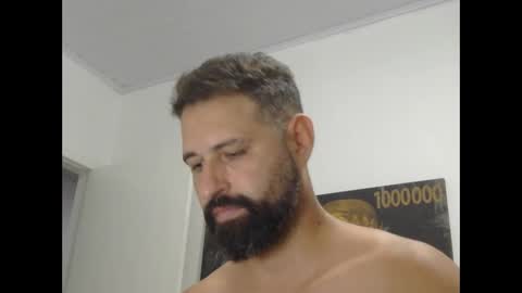 musosc online show from 8, 3, 2025