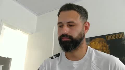 musosc online show from 16, 10, 2025