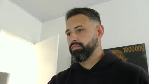 musosc online show from 24, 10, 2025