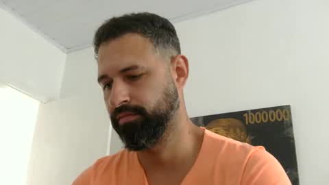 musosc online show from 30, 10, 2025