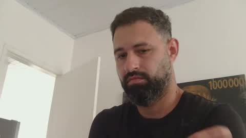 musosc online show from 8, 1, 2026