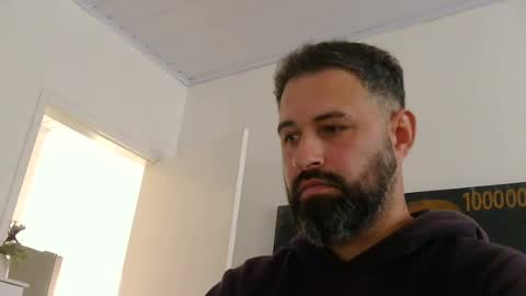 Snapshot of musosc chatting on 9, 7, 2026 musosc online show from 9, 7, 2026