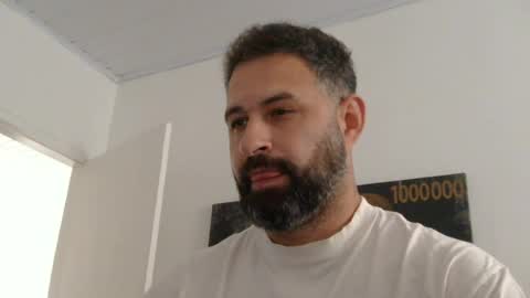 Snapshot of musosc chatting on 20, 7, 2026 musosc online show from 20, 7, 2026