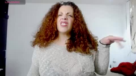 Mussa Hott online show from 28, 5, 2026
