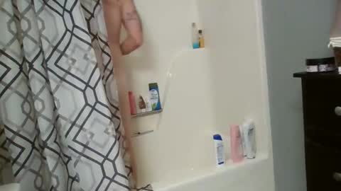 Snapshot of mustang2020gt123 chatting on 2, 3, 2026 mustang2020gt123 online show from 2, 3, 2026