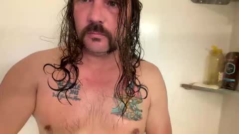 mustang8562 online show from 21, 3, 2026