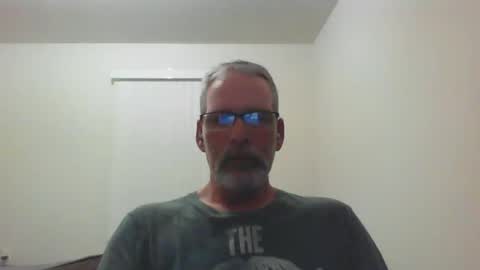 Snapshot of mustang_daddy chatting on 3, 10, 2025 307MountainMan online show from 3, 10, 2025