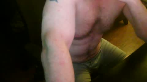 Snapshot of mustenjoyhead79 chatting on 6, 11, 2025 mustenjoyhead79 online show from 6, 11, 2025