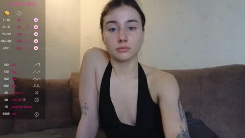 Im Marine online show from 2, 3, 2026