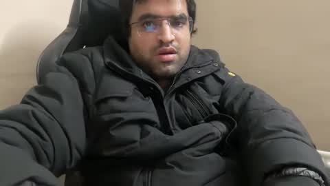 muttley0911 online show from 20, 12, 2024