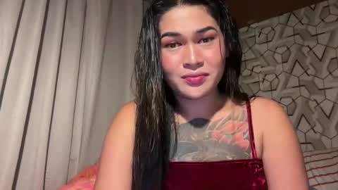 anj online show from 1, 6, 2026