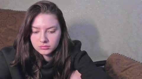 muur_muur online show from 6, 3, 2026