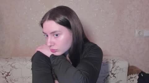 muur_muur online show from 10, 3, 2026