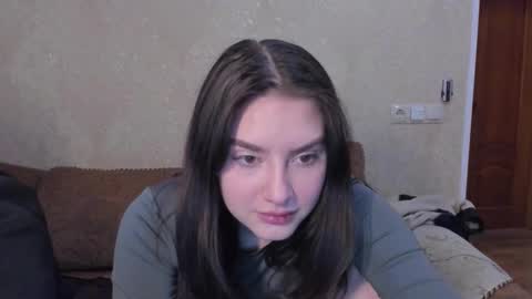 HEY online show from 5, 2, 2026