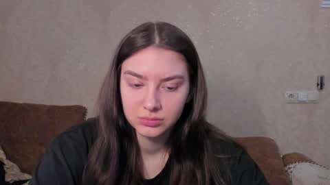 HEY online show from 10, 2, 2026