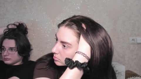 cute couple online show from 26, 3, 2026