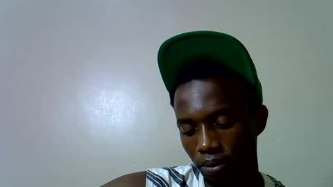 muwalakim online show from 8, 11, 2025