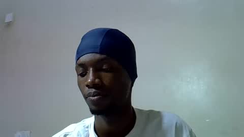 muwalakim online show from 18, 1, 2026