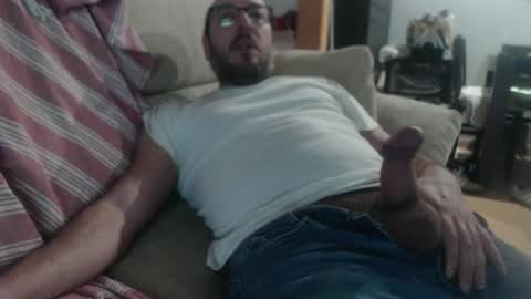 muxisexy online show from 2, 2, 2025