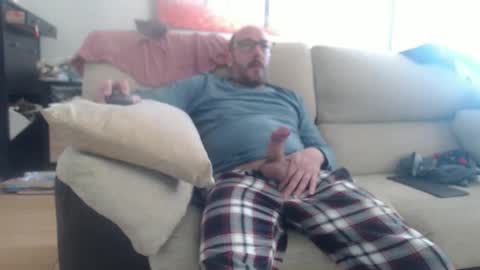 Snapshot of muxisexy chatting on 11, 5, 2026 muxisexy online show from 11, 5, 2026