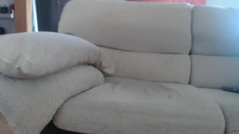 Snapshot of muxisexy chatting on 12, 6, 2026 muxisexy online show from 12, 6, 2026