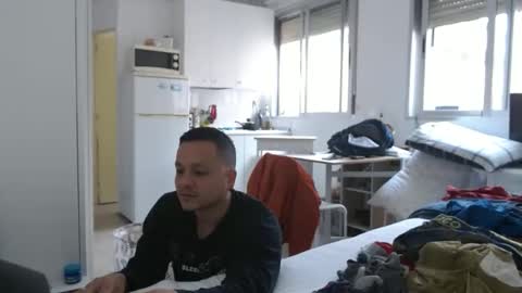 taurosboy online show from 1, 3, 2025