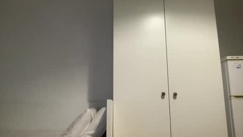 taurosboy online show from 14, 9, 2025