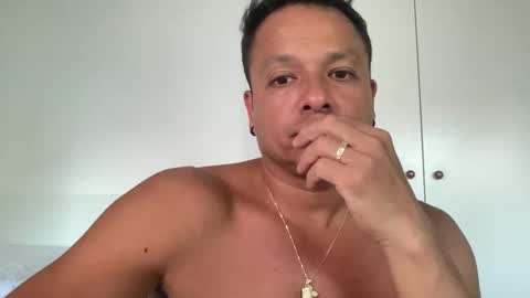 taurosboy online show from 20, 9, 2025