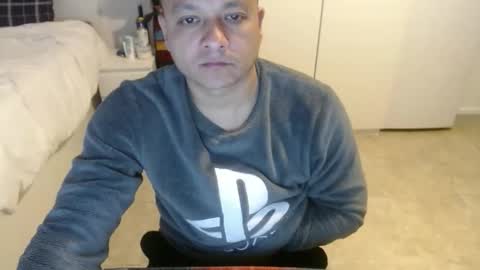 taurosboy online show from 1, 2, 2026