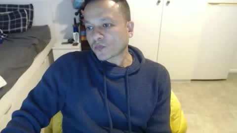 taurosboy online show from 20, 2, 2026