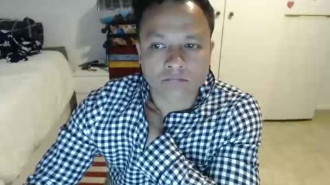 taurosboy online show from 13, 4, 2026