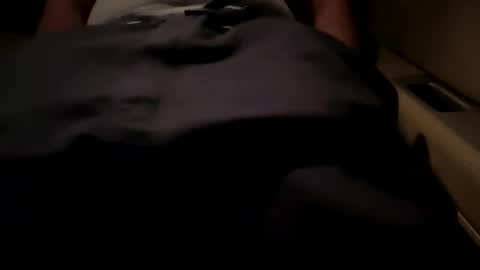 Snapshot of muyu07 chatting on 22, 3, 2026 muyu07 online show from 22, 3, 2026