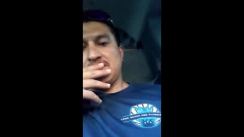 Snapshot of muzik_7 chatting on 20, 5, 2026 muzik_7 online show from 20, 5, 2026