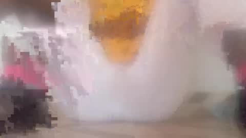 Snapshot of muzungulovers chatting on 26, 10, 2025 muzungulovers online show from 26, 10, 2025