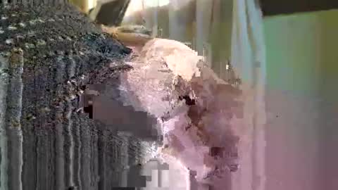 Muva Fucker online show from 9, 11, 2025