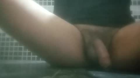 Snapshot of mvdeohot chatting on 4, 6, 2026 Hot Montevideo online show from 4, 6, 2026