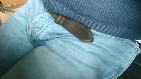 mvn1508 online show from 13, 4, 2026