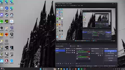 Snapshot of mvptwig420 chatting on 25, 2, 2026 mvptwig420 online show from 25, 2, 2026