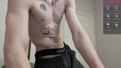 1x1 online show from 16, 9, 2025