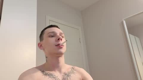 1x1 online show from 4, 10, 2025