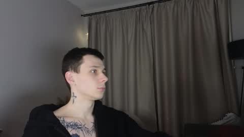 1x1 online show from 12, 1, 2026