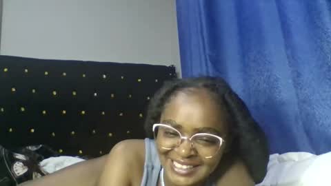 mwana69 online show from 20, 5, 2026