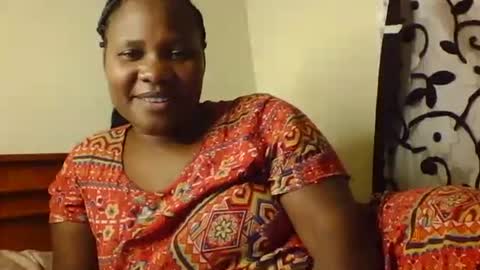 mwekas568403 online show from 20, 10, 2025