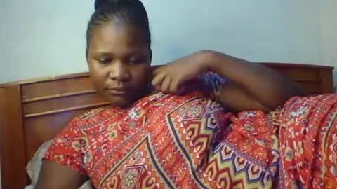 mwekas568403 online show from 17, 1, 2026