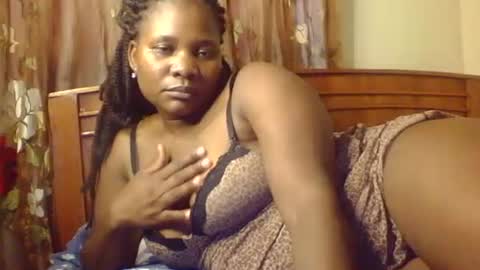 mwekas568403 online show from 8, 2, 2026