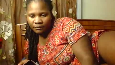 mwekas568403 online show from 23, 2, 2026