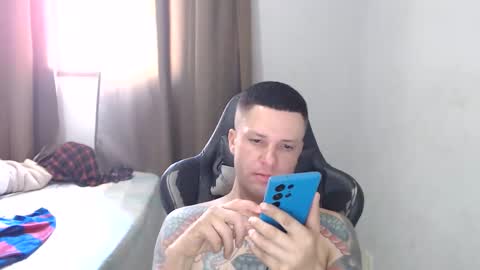 mwmgaara online show from 23, 10, 2025