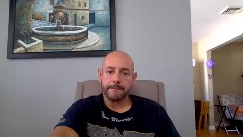 Maximus online show from 1, 10, 2025