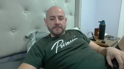 Maximus online show from 30, 4, 2026