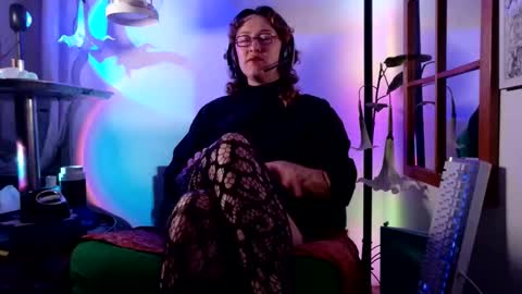 Snapshot of mx_anouk_divine chatting on 28, 5, 2026 Mx. Anouk Divine online show from 28, 5, 2026